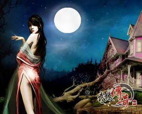 51wan天價簽約網(wǎng)頁游戲 武林傳奇2