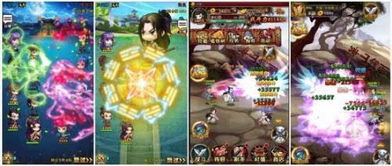 數據會說話,揭開主流html5游戲引擎市場面紗