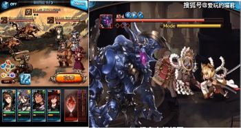 玩家太非卻反給游戲廠商扣上 史上最黑心 帽子,鵝廠瑟瑟發抖