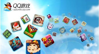 邊玩邊賺 盤點五大令玩家賺翻的游戲平臺