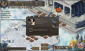 12月新網頁游戲大盤點：絕對新鮮有趣的網頁盛宴