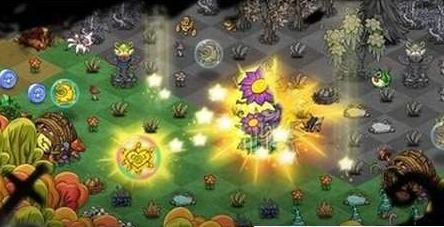 網頁游戲的最大平臺及其發展現狀