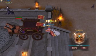 武林三變態網頁游戲SF滿V破解版天賦加點全攻略