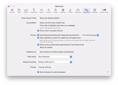 如何成為一名成功的網(wǎng)頁(yè)游戲玩家及熱門(mén)游戲推薦