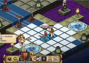 本周網頁游戲開測推薦與攻略（1月4日-1月10日）