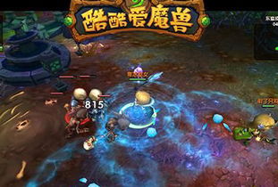 網絡游戲與手機游戲 網頁游戲的演進與比較