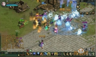 51Wan發布六款頁游加速產品多元化布局 二輪融資夯實戰略根基